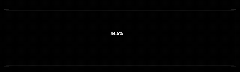 GOLD Donation Goal for Website 44.5.gif