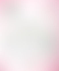 برنامج ولاء لمستفيدي جمعية انسان (آفاق - 2)