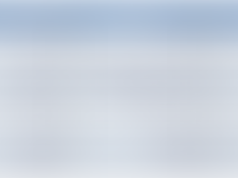 مجمع الامل للصحه النفسية 2