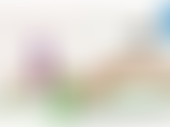 حفل تخرج مدرسة اقرأ لتحفيظ القرآن