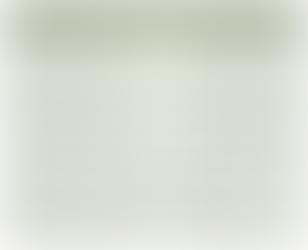 مجمع الامل للصحه النفسية