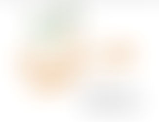 دعم حفل الزواج الجماعي للمستفيدين بجمعية حركيه