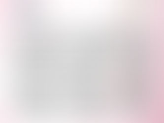 برنامج ولاء لمستفيدي الجمعية السعودية للفصام (احتواء) 