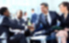 Business people shaking hands_edited.jpg