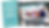 Header image of the home page of the website that has a pregnant woman smiling as she's getting adjusted by chiroprator