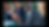 blog headerV2.png