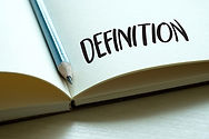 Course - Defining Personalized Learning