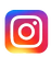 social media transparant.png