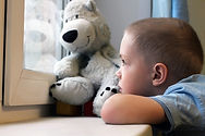 Course - Relationships in the Personalized Classroom - Responding to Students’ Socio-Economic Needs