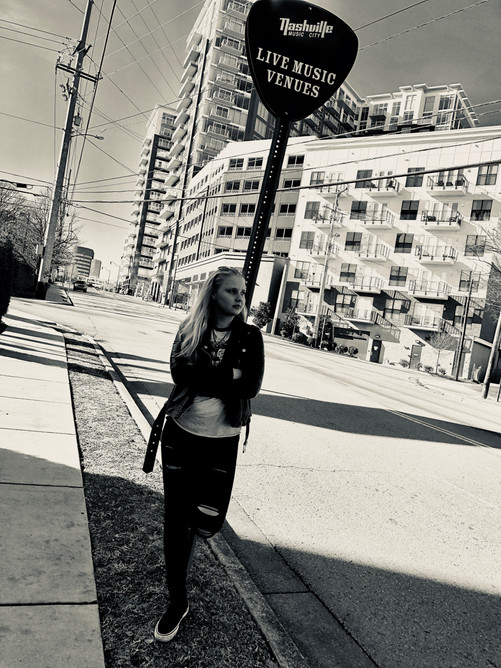 IMG_3633.jpeg