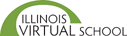 illinois virtual schools.png