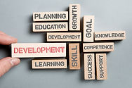 Course - Developing Personalized Learning Plans