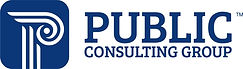 Public_Consulting_Group_Logo.jpg