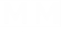 MM-Logo-White-Modei.png