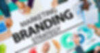 Marketing Branding and Strategy