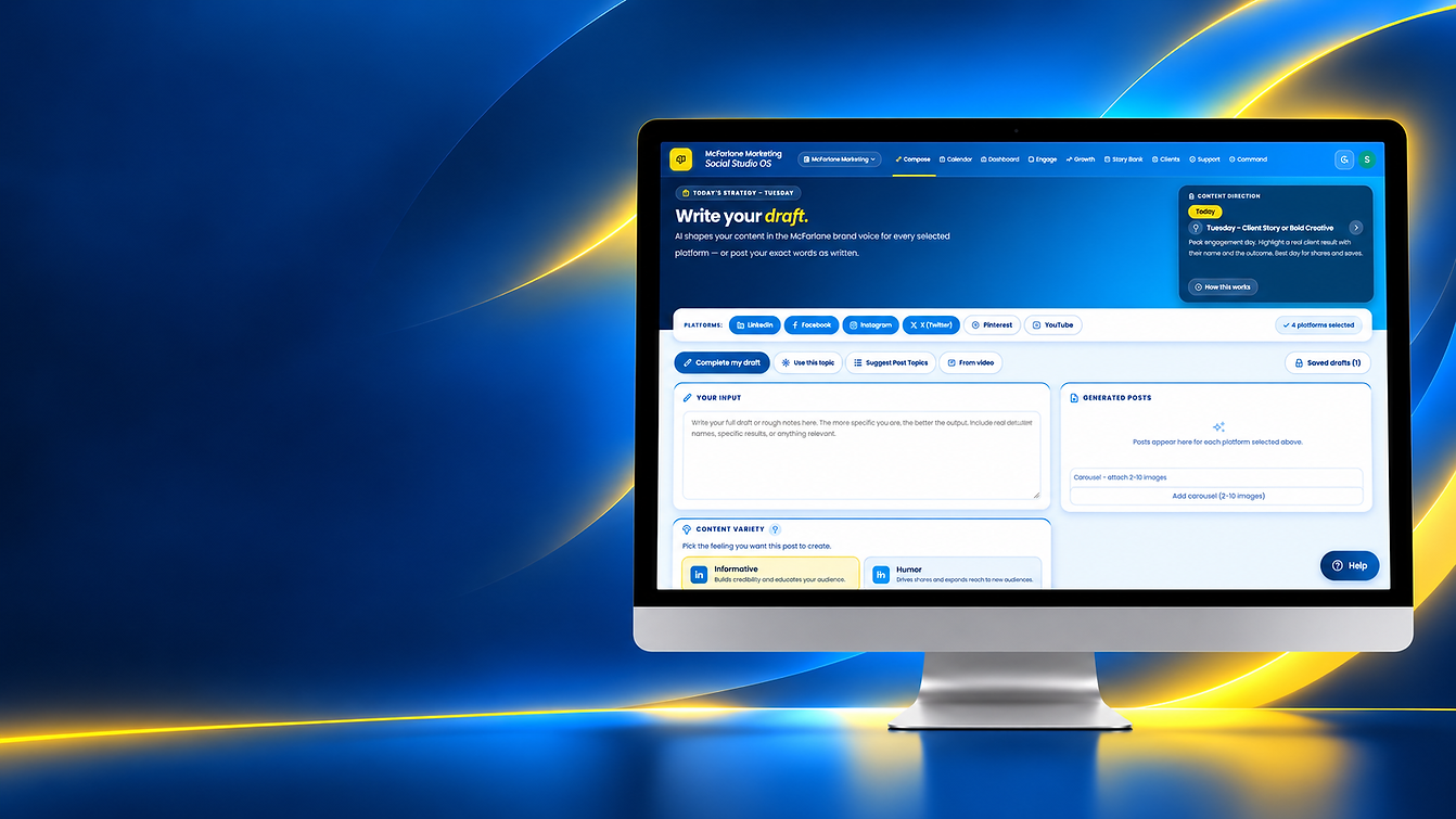 WIX BANNER LAUNCHED.png