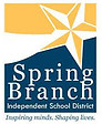 springbranchisd.jfif