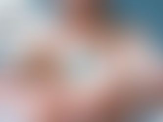 Harnessing the Transformative Power of AI in K-12 Education: A Guide for Superintendents