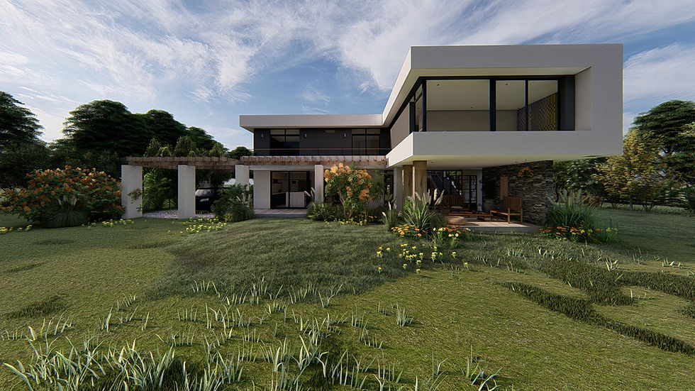 1902 - Casa ML - Exterior_Photo - 6.jpg