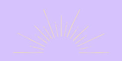 Logo mit lila hintergrund_edited.jpg