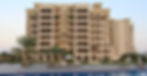 Home Service Cleaning Ras Al Khaimah