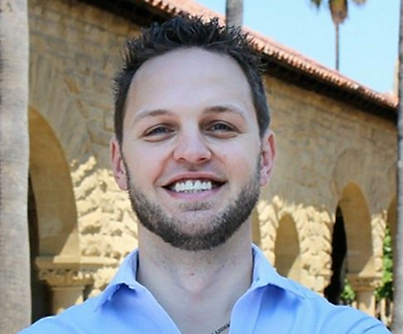 Dr. Chris Miller.png