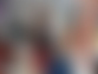 Sorteio do dia dos Pais!