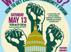 RESISTANCE_v3_outlines-01_edited