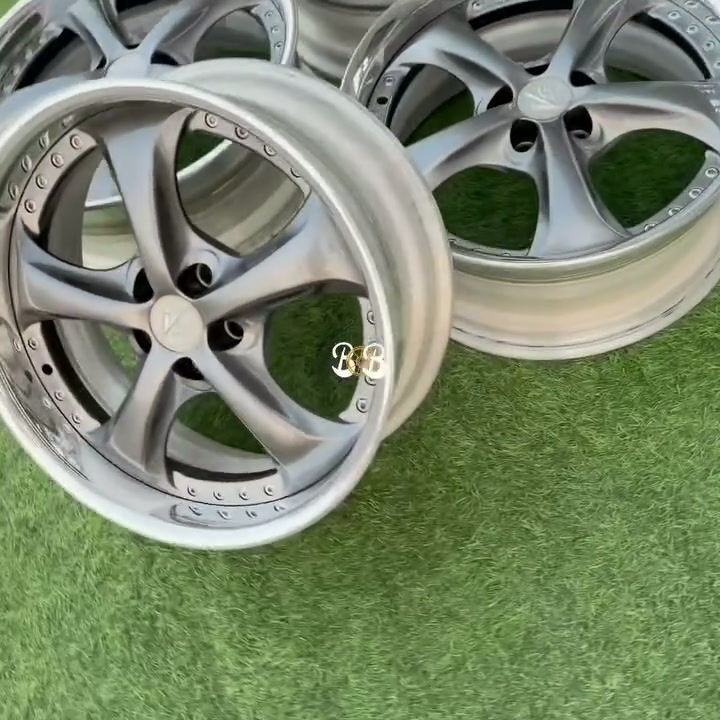 الصورة المصغرة: WORK VS KF