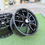 Thumbnail: Wheels original RAYS GL 57FXX