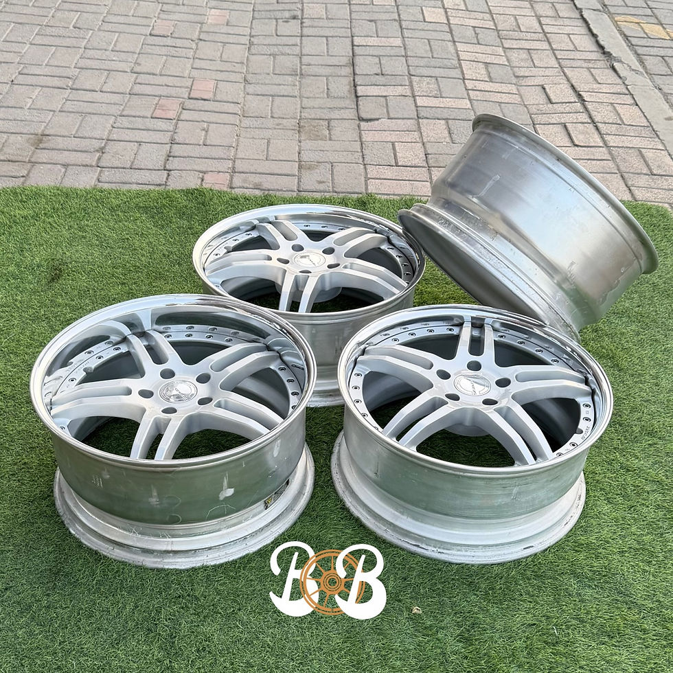 الصورة المصغرة: WORK GENOSIS GS2