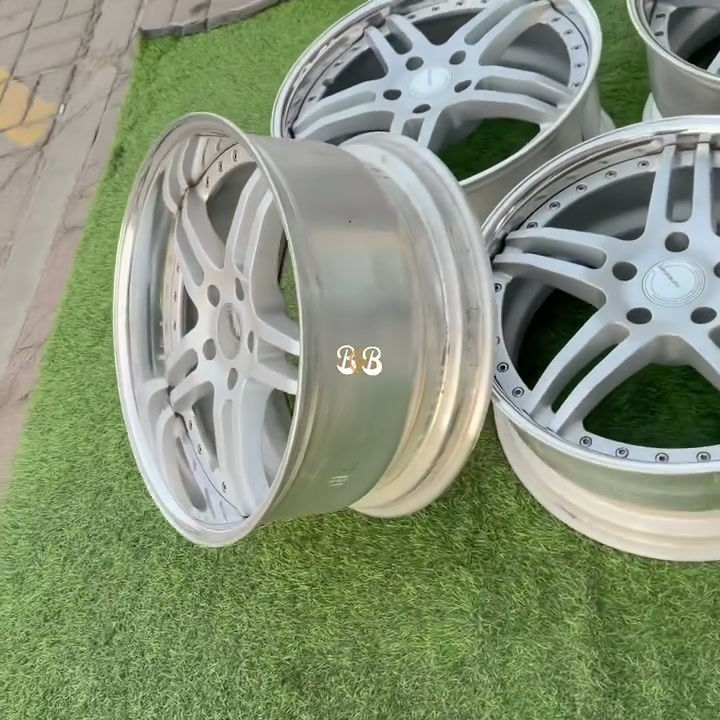 الصورة المصغرة: WORK GENOSIS GS2