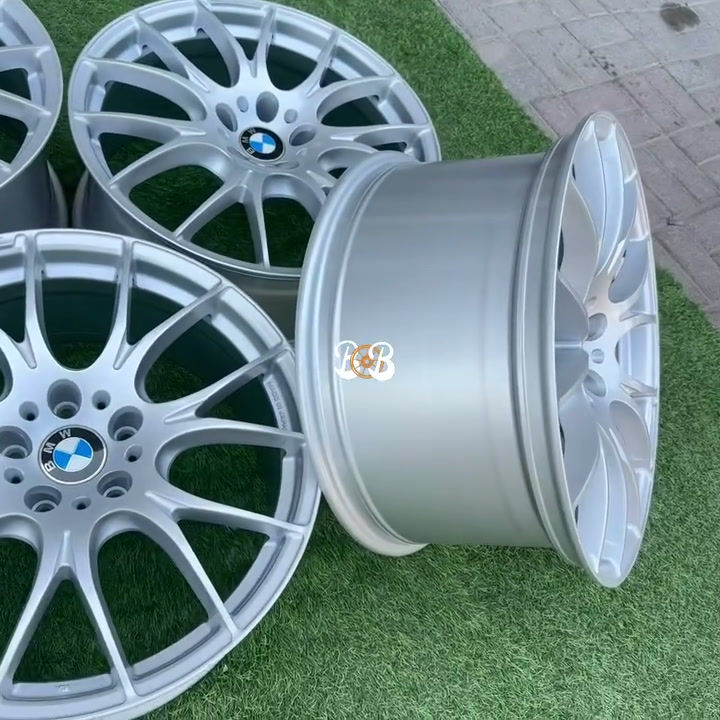 Thumbnail: RAYS HOMURA 2x7