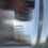 Thumbnail: Close up of headlamp with visible text and lines, RAYS HOMURA 2x7AG.
