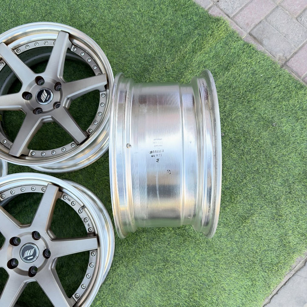 Thumbnail: WORK ZEAST ZE1