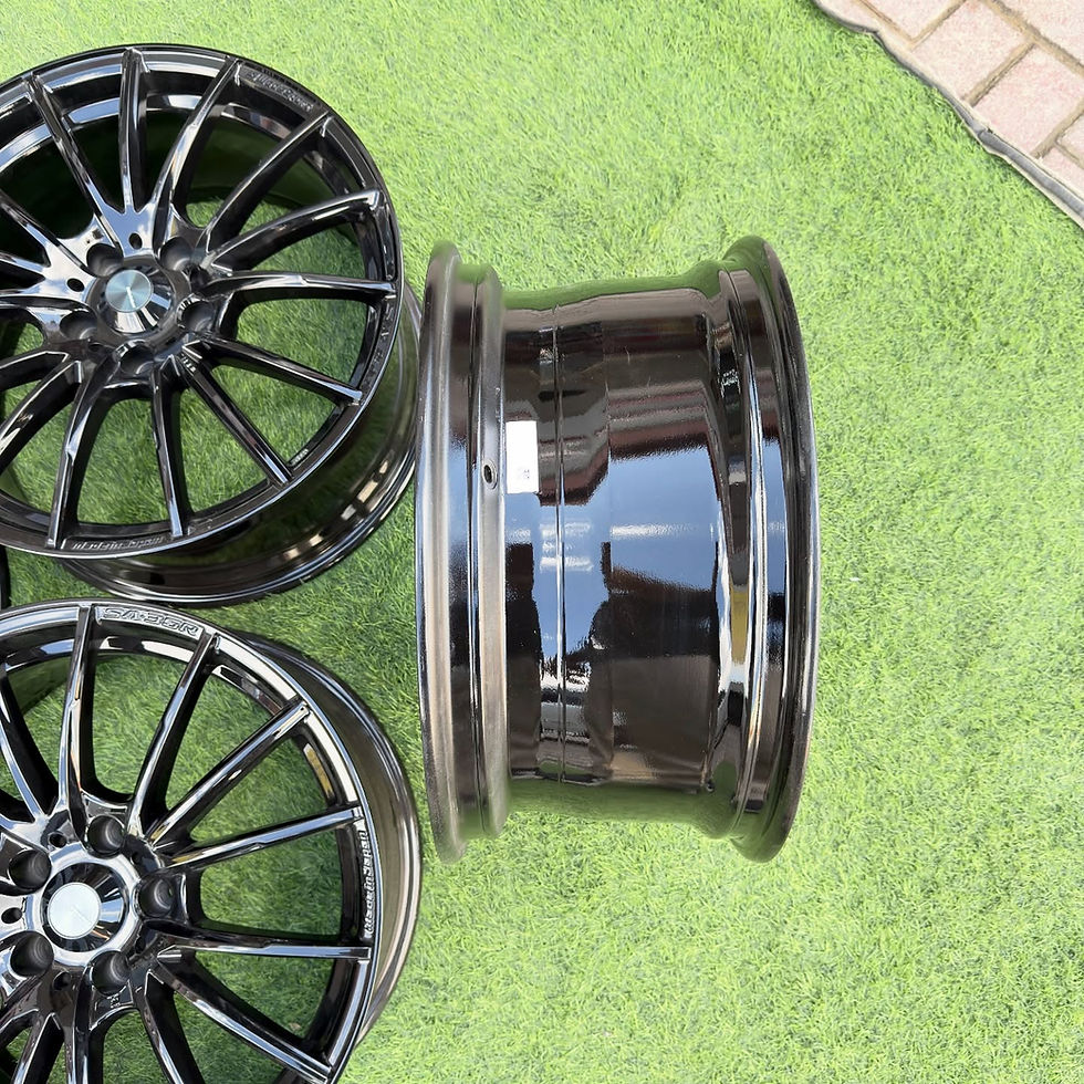 الصورة المصغرة: WEDSSPORT SA.35R