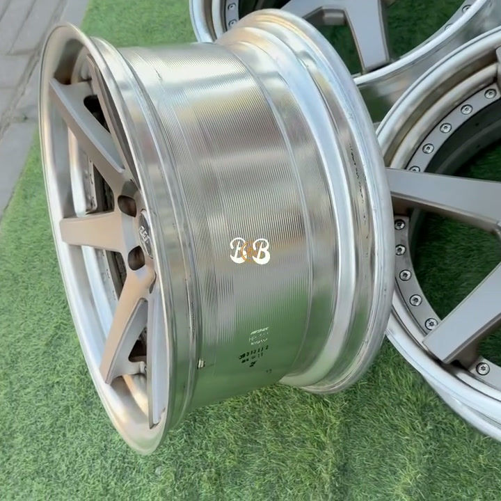 Thumbnail: WORK ZEAST ZE1