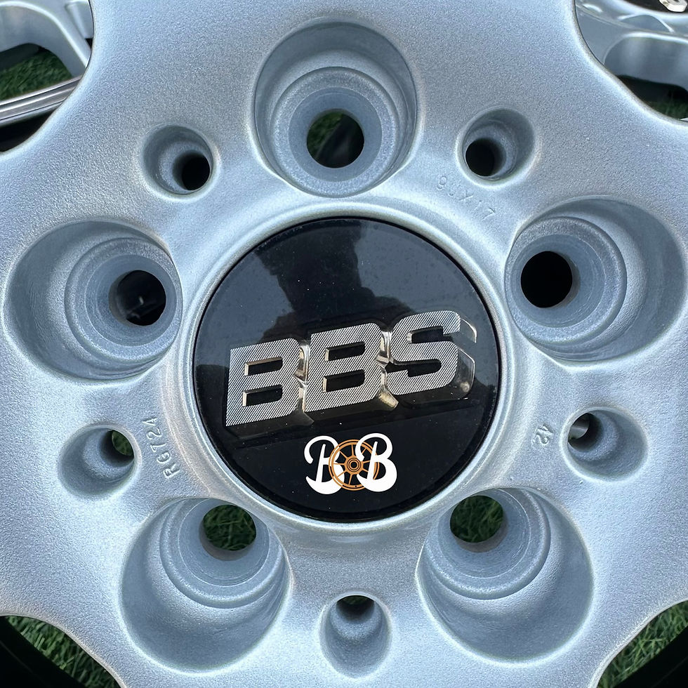 Thumbnail: BBS RG (720 & 724)