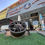 Thumbnail: Ain Al Saqr auto accessories store with wheels OZ ULTRALEGGERA and background.