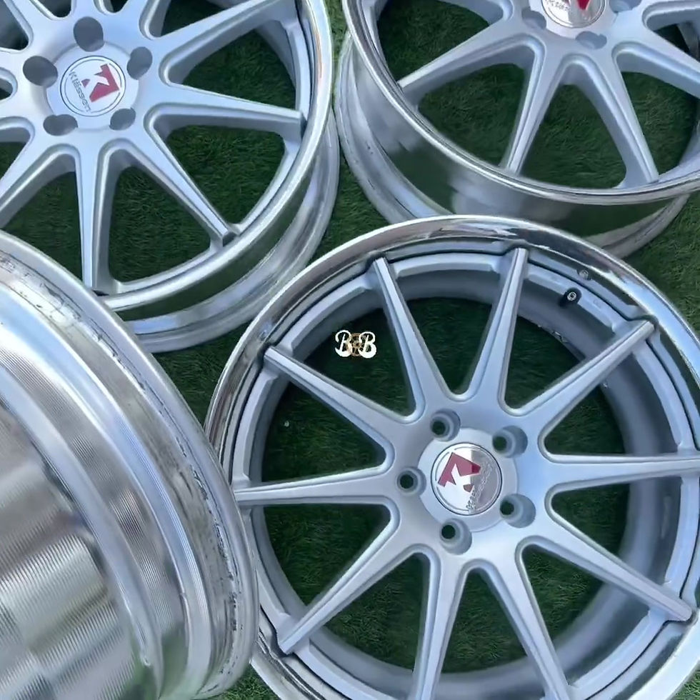 الصورة المصغرة: فئة العمل CA1