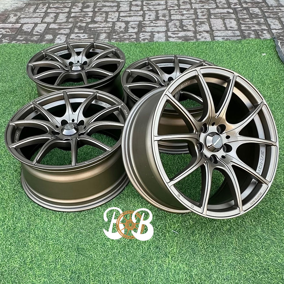 الصورة المصغرة: WODSSPORT SA.10R