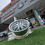 Thumbnail: AIN AL SAQR Auto Accessories shop front with BMW wheels B and B.