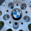Thumbnail: BBS (BMW) RS (744 & 745)