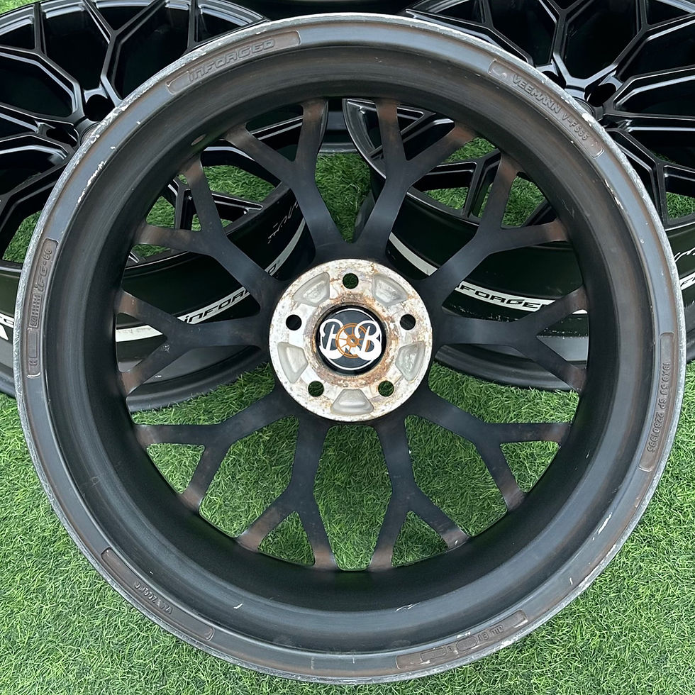 الصورة المصغرة: INFORGED ING-66