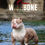 Thumbnail: CH Bando Bullies Wish Bone