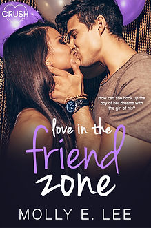 Love in the Friend Zone - HighRes copy.jpeg