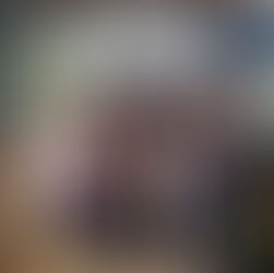 몰입이 주는 즐거움