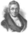 Portrait of A.-P. de Candolle