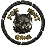 LOGO NEU (2K) 2.png