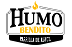 Diseño 2_Mesa de trabajo 1_edited.png